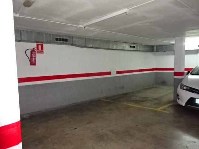Parking of Garage for sale in Sant Boi de Llobregat
