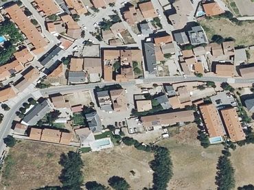 Appartamento in vendita a 28729
