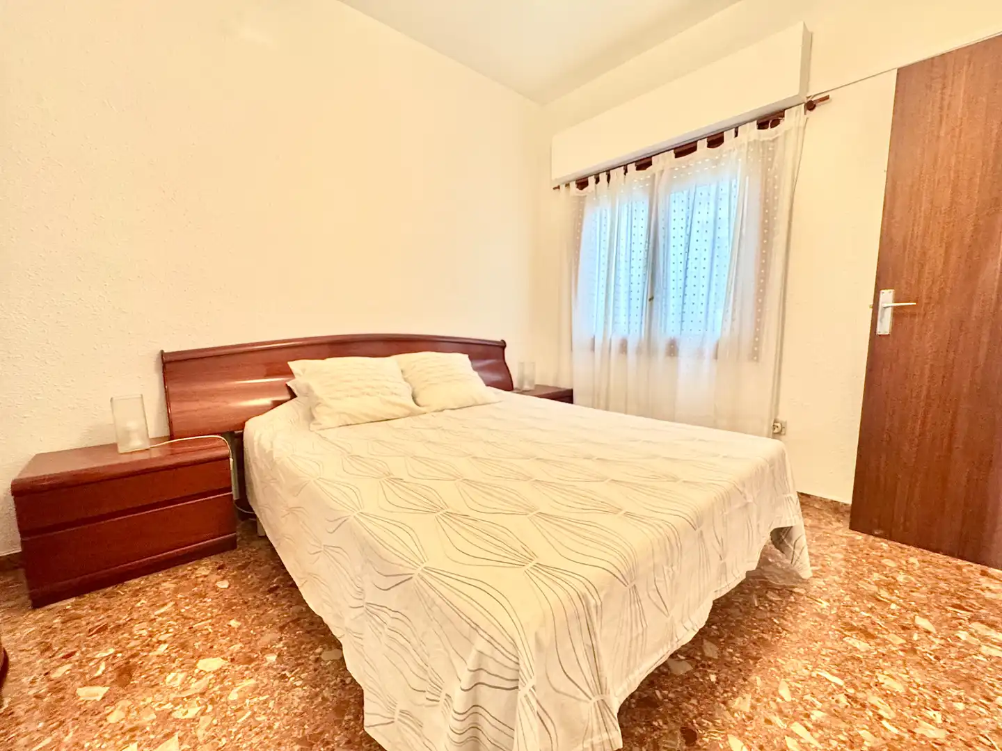 Habitación de Piso en venta en Sueca con Aire acondicionado y Trastero