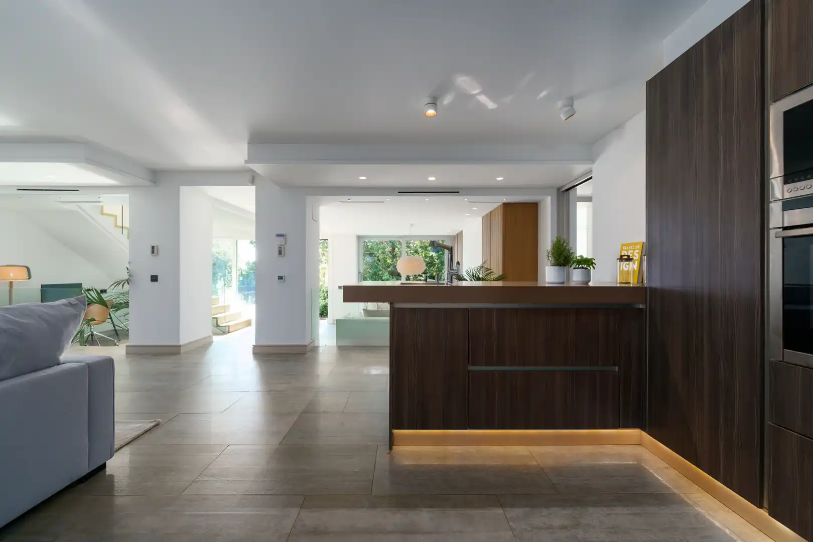 Casa con terraza en venta en Nueva Andalucía, imagen 6