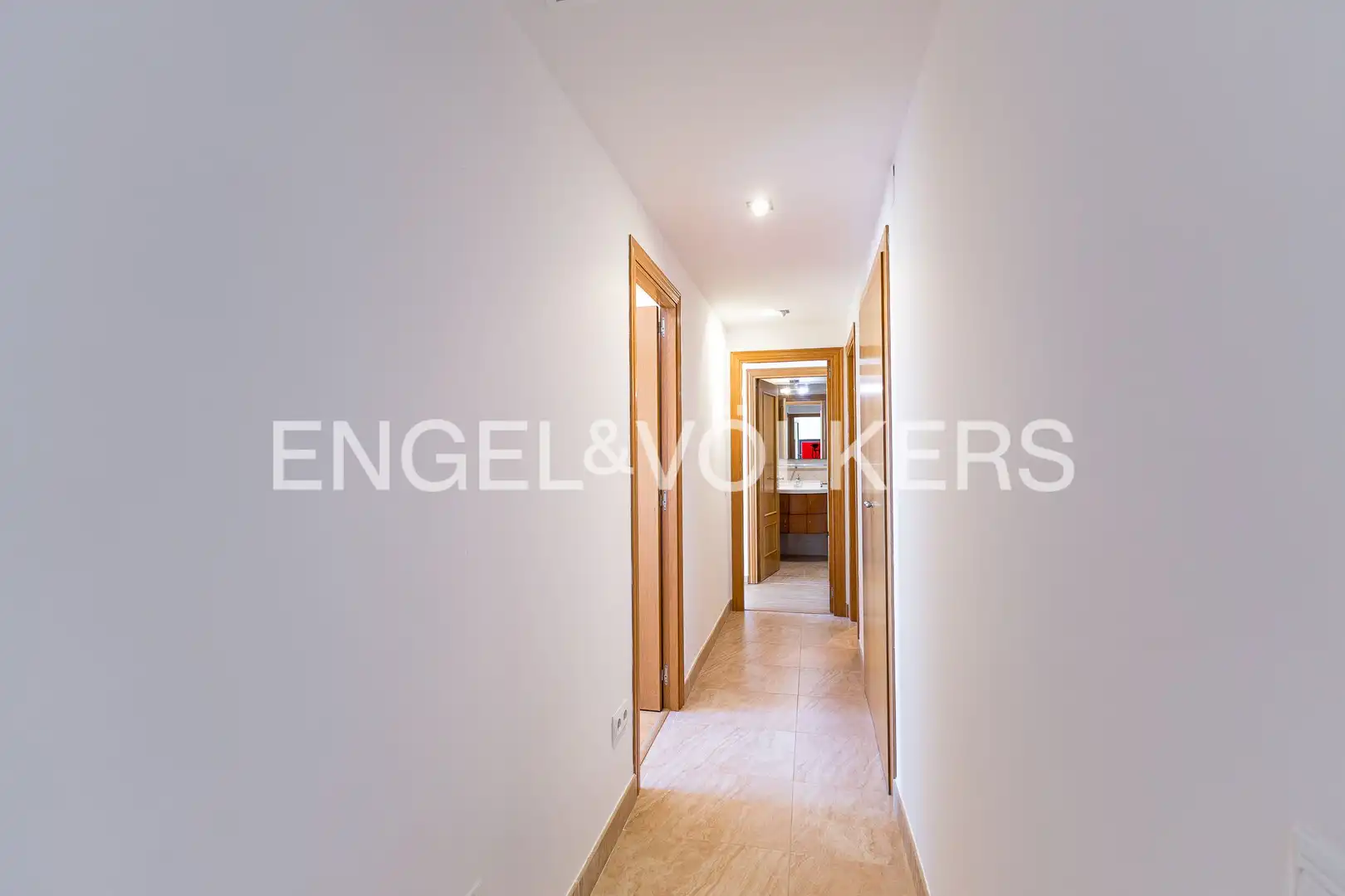 Piso en venta en Cubelles con Aire acondicionado, Calefacción y Terraza