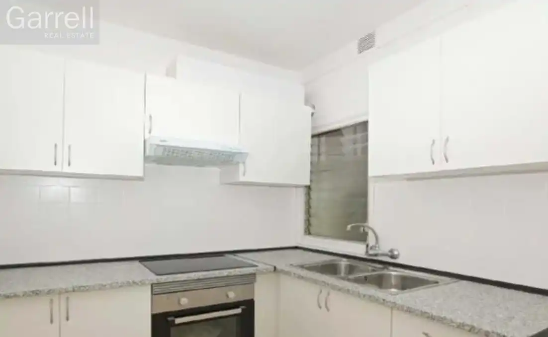Piso en venta en CARRER D'ANSELM CLAVE 
 Es: Pl: Pt:
 VIC (BARCELONA), imagen 2