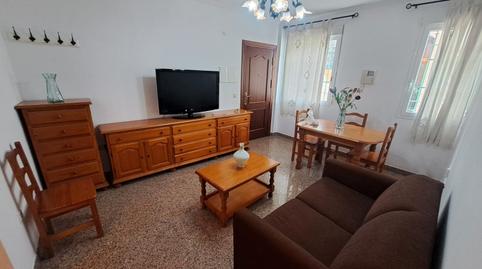 Photo 2 of Flat to rent in Calle el Greco, Arroyo de la Miel, Málaga