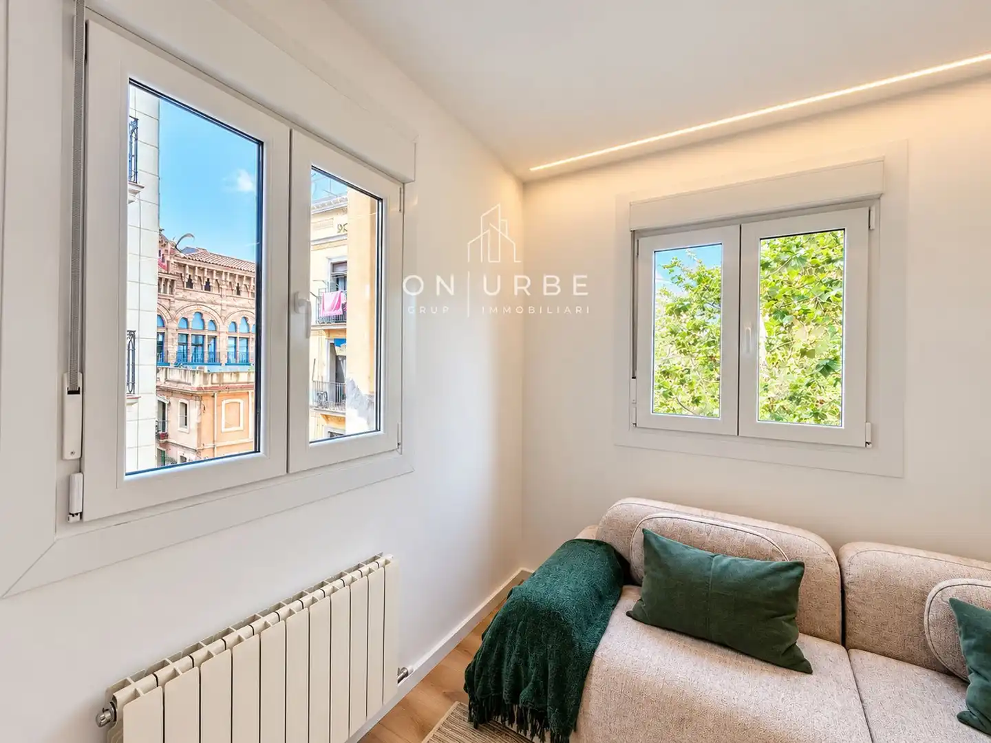 Appartement avec ascenseur à vendre à Sant Carles, imagen 4