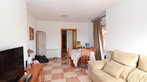 Foto 4 de Pis en venda a Fuensalida, Toledo