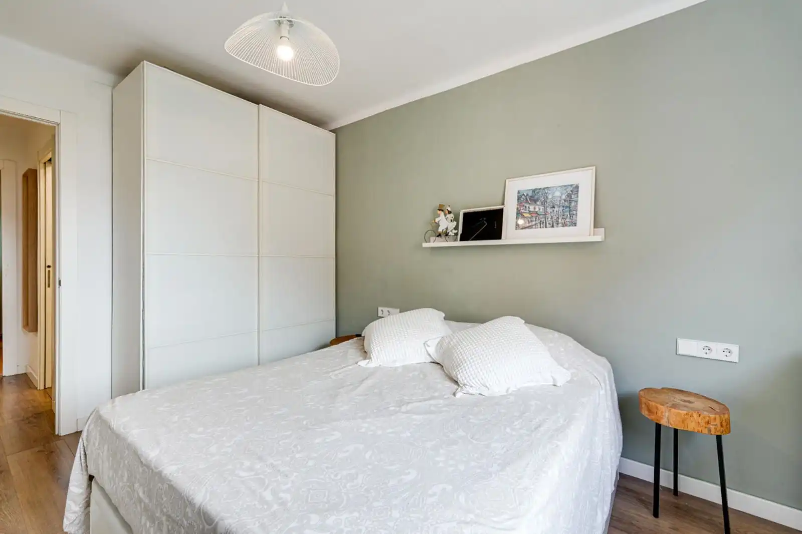 Appartement avec terrasse à vendre à santa Creu, imagen 34