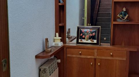 Foto 2 de Piso de alquiler en Carrer de Jericó, Sant Genís dels Agudells,  Barcelona Capital