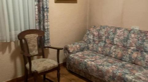 Foto 4 de Casa adosada de alquiler en Pino Alto, Mont-roig del Camp