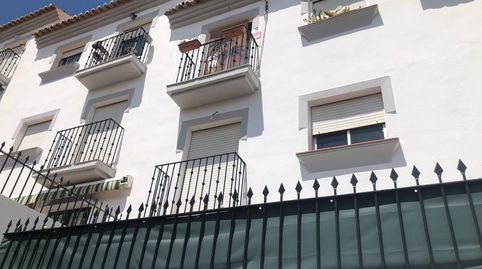 Photo 5 of Apartments for sale in Calle Bajondillo, 27, El Bajondillo, Torremolinos