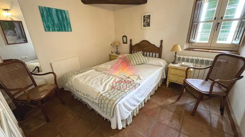 Foto 4 von Maisonette zum Verkauf in La Ciudad, Ronda