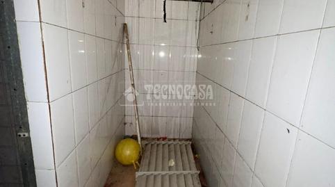 Photo 4 of House or chalet for sale in La Estación, Badajoz Capital