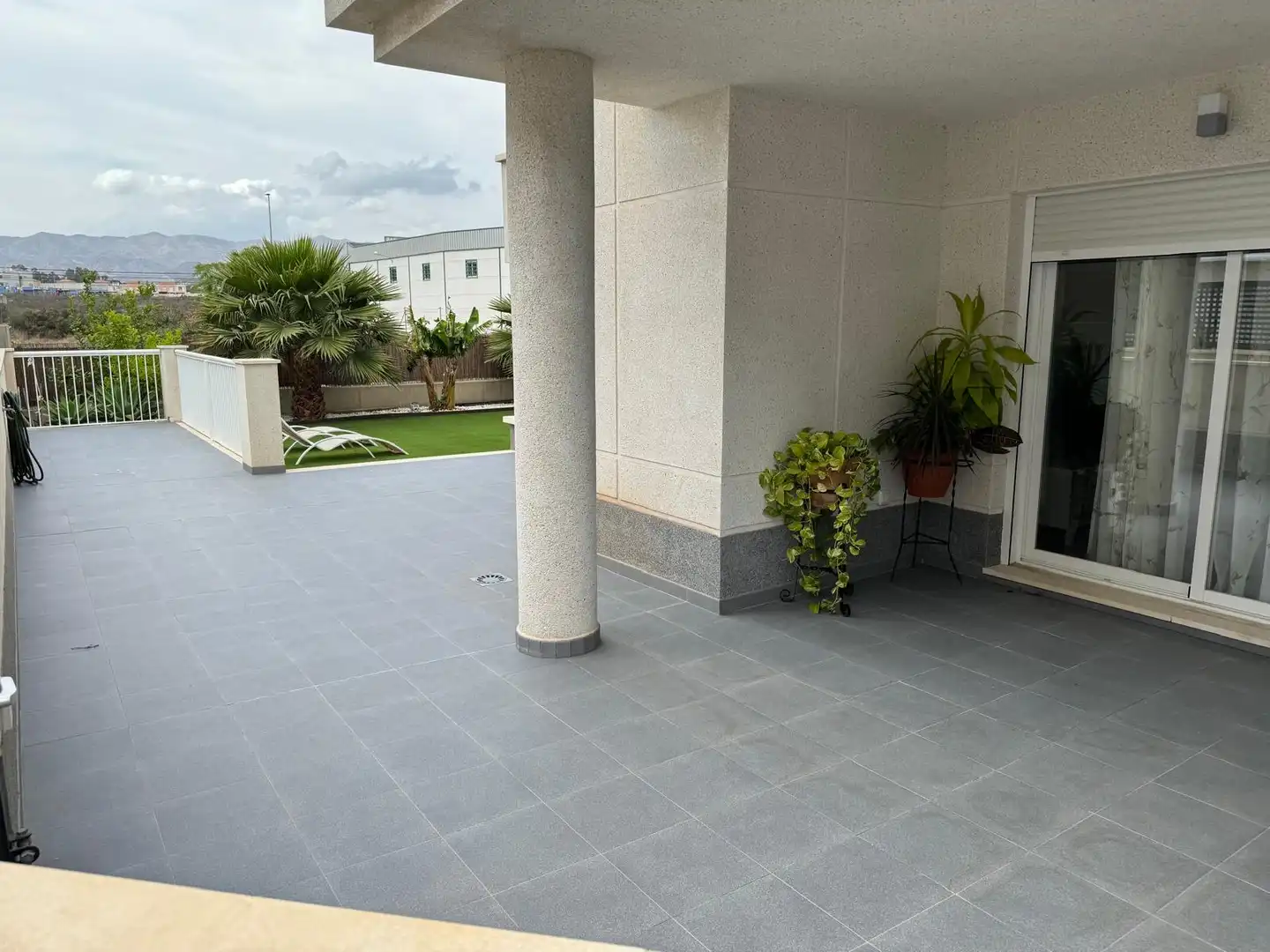 Maison mitoyenne avec piscine à vendre à Las Majadas-Las Molinetas-Labradorcico, imagen 8