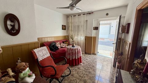 Photo 5 of Houses for sale in Calle Molinero, Roquetas Pueblo, Roquetas de Mar