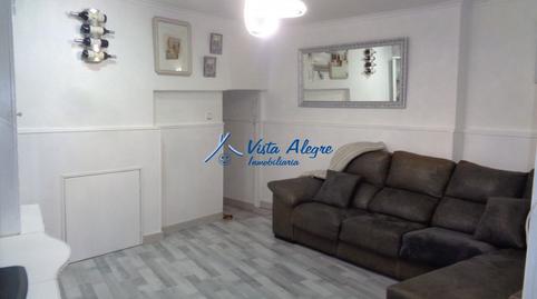 Foto 3 de Apartamento en venta en Haro, La Rioja