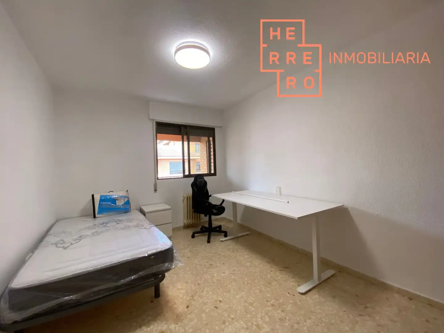 Flat with lift to rent in Este, imagen 18