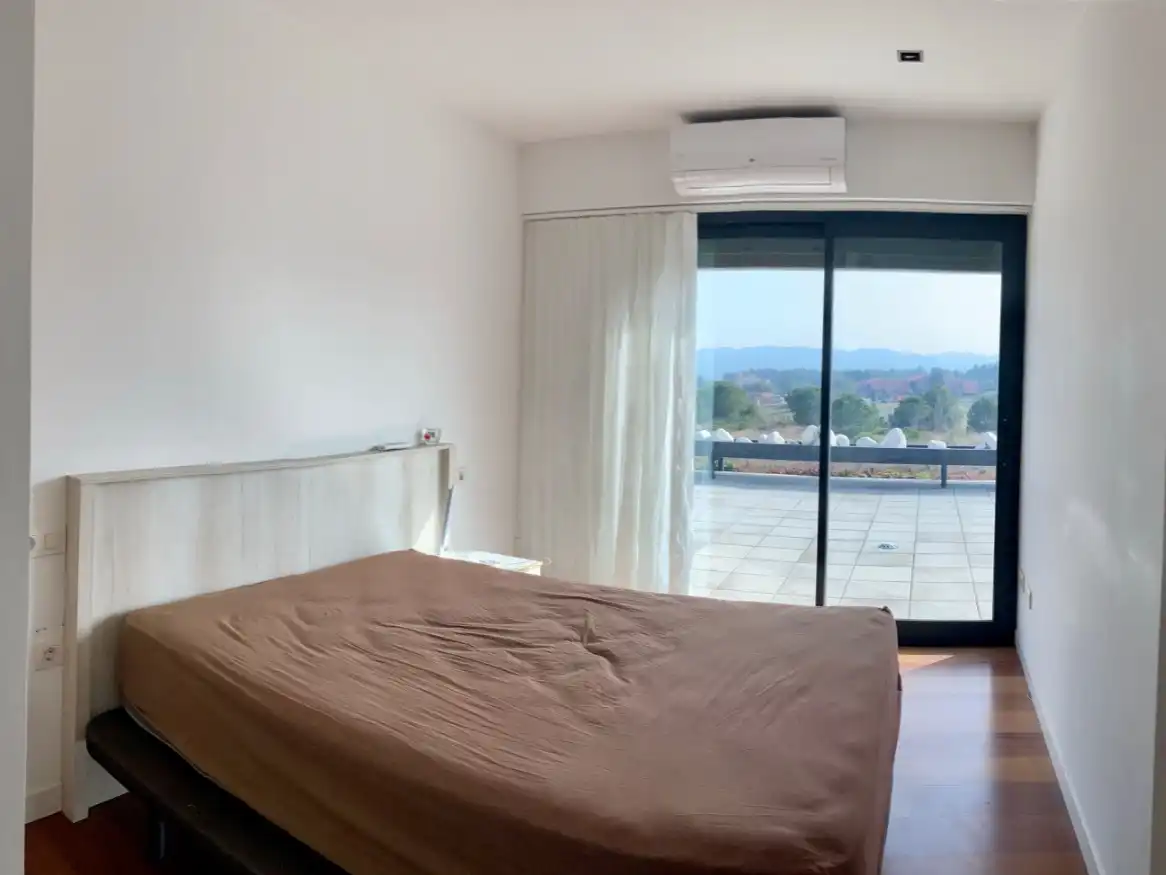 Villa mit Pool zur Miete in Avinguda montseny 43, imagen 5
