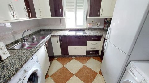 Foto 3 von Haus oder Chalet zum Verkauf in Campo de la Verdad - Miraflores, Córdoba Capital