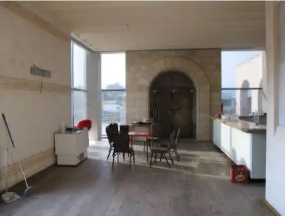 Buildings for sale in Almansa