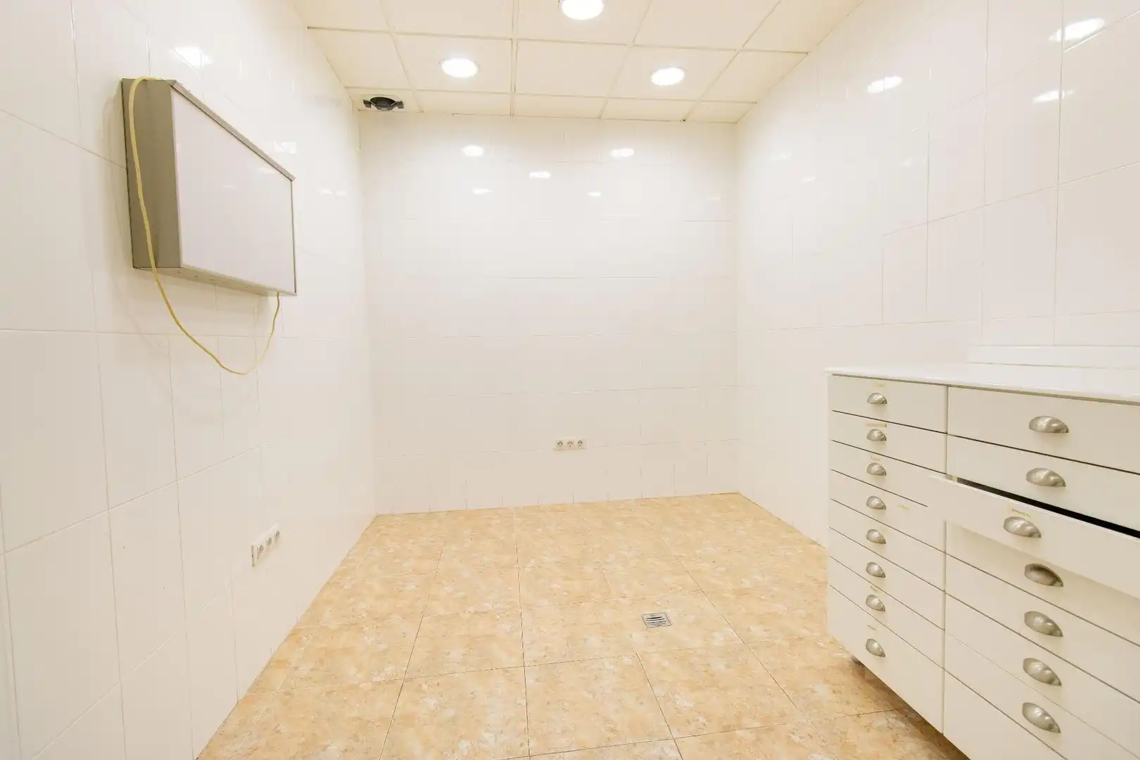 Local commercial à vendre à Calle de Camino Nuevo, imagen 31