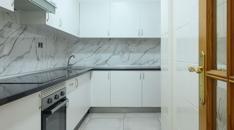 Photo 4 of Ground floor for sale in El Mercado, Manises