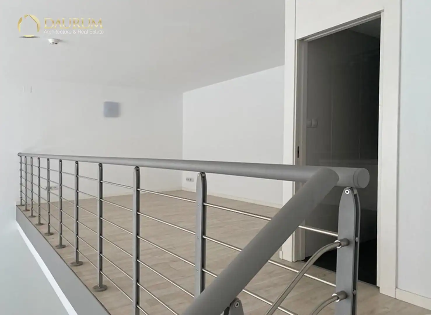 Dúplex en venda en Manises amb Aire condicionat i Terrassa