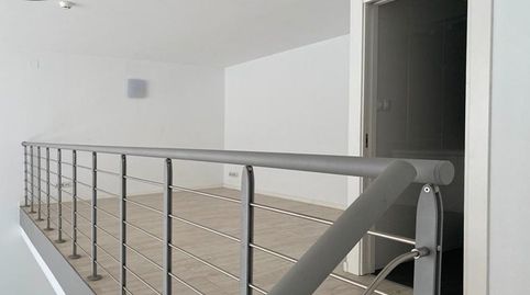 Foto 4 de Dúplex en venda a Catarroja, Polígono del Aeropuerto, Manises
