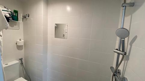 Photo 5 of Premises for sale in Plaza Pilar, 9, Centro - Plaza Mayor, Ciudad Real