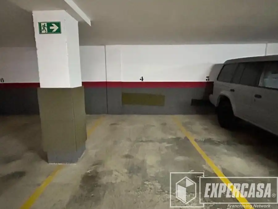 Appartamento con ascensore in vendita a Albal, imagen 44