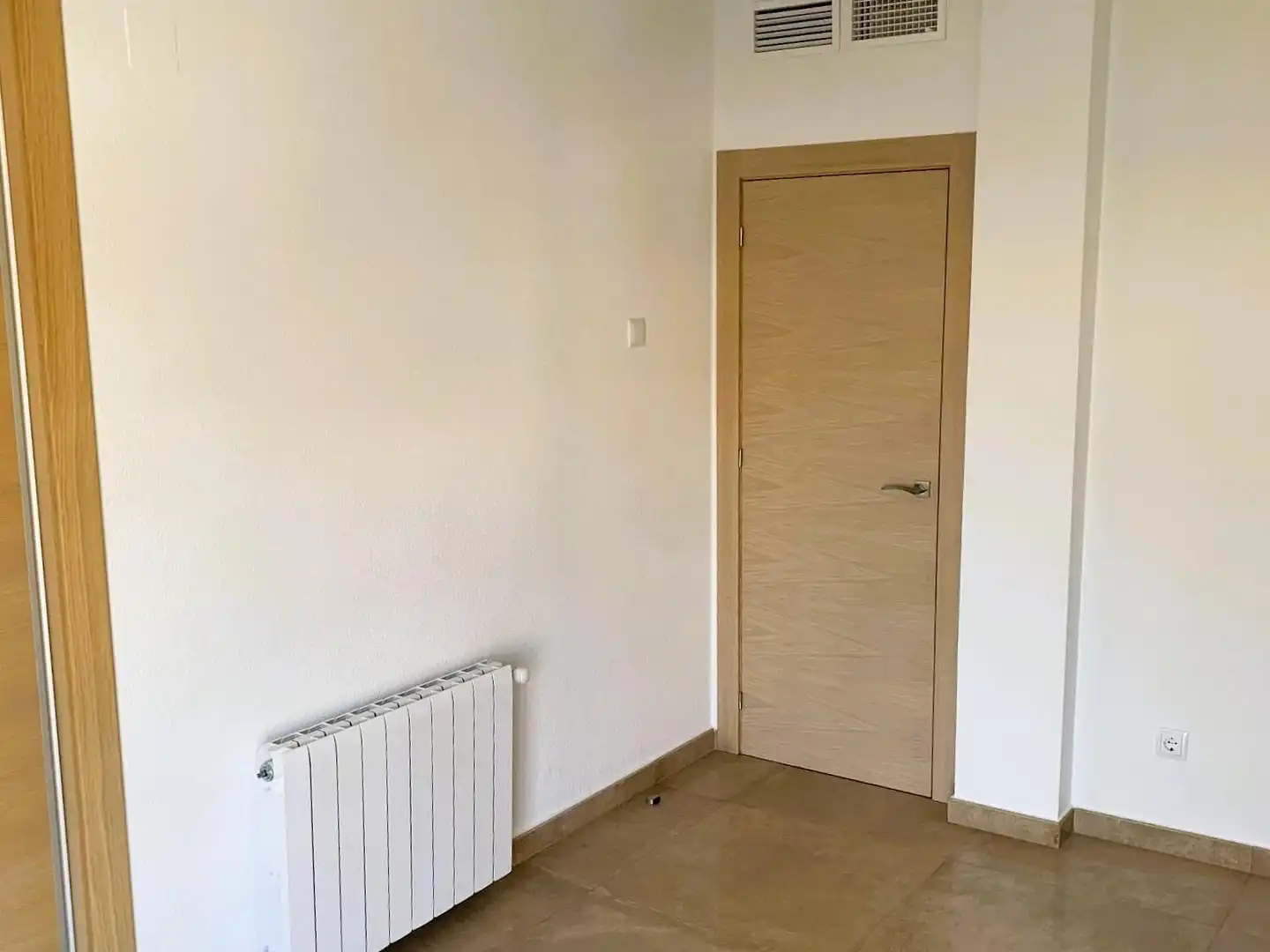 Houses for sale in Calle DOCTOR FLEMING, Dolores