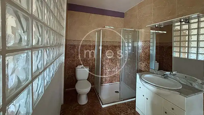 Villa con piscina in vendita a Calle Barrachina 0, imagen 14