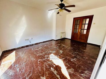 Wohnung mit Balkon zum Verkauf in Úbeda