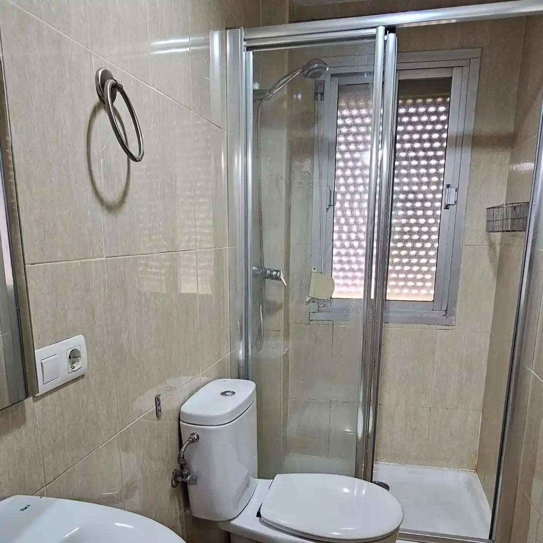 Wohnung zum Verkauf in Beiro, imagen 16