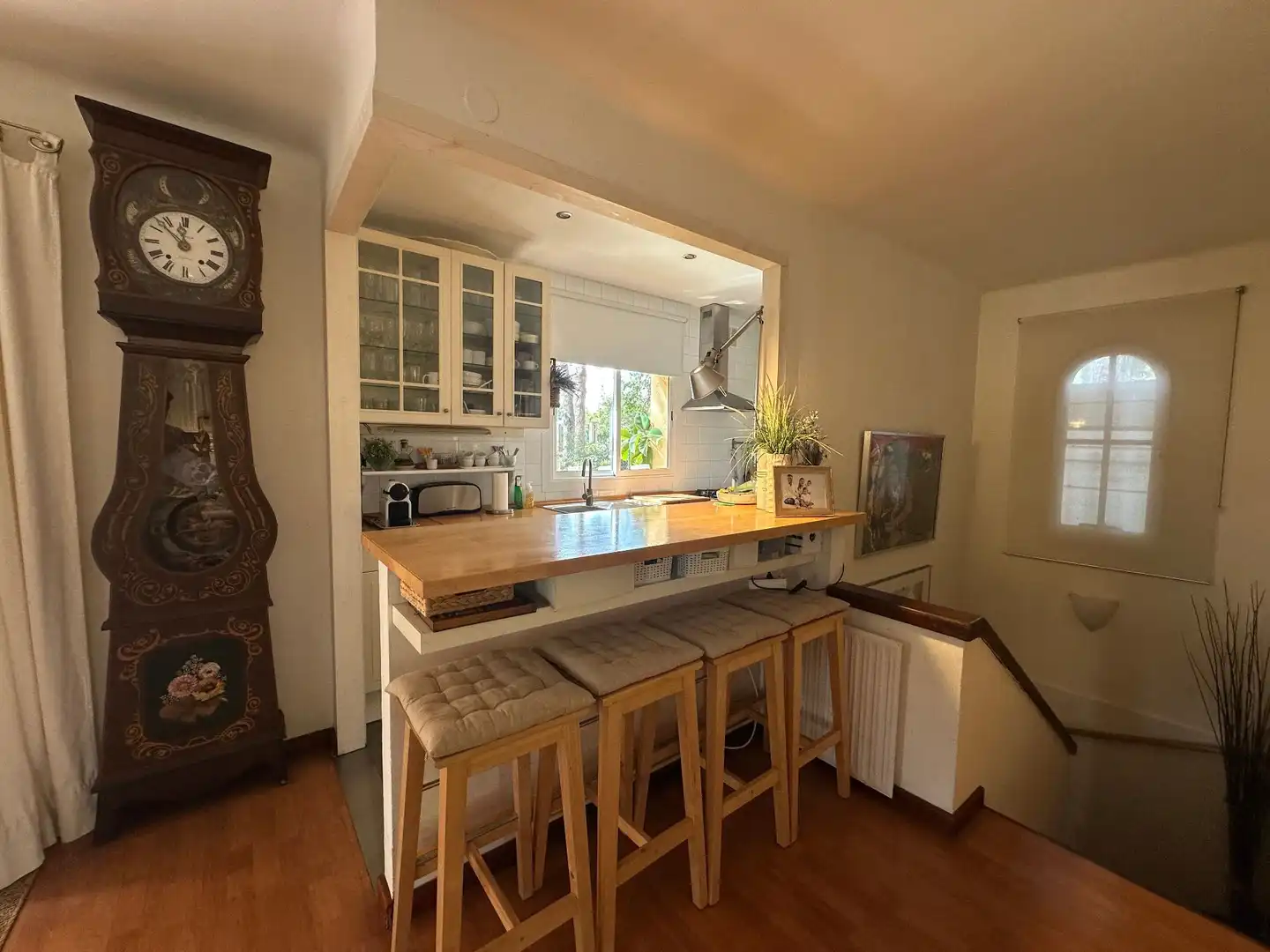 House for sale in Torre Vella - Torre Gran - Les Dunes, imagen 11