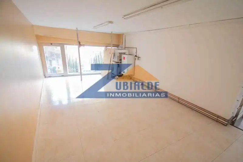 Local comercial en venta en Centro, imagen 7