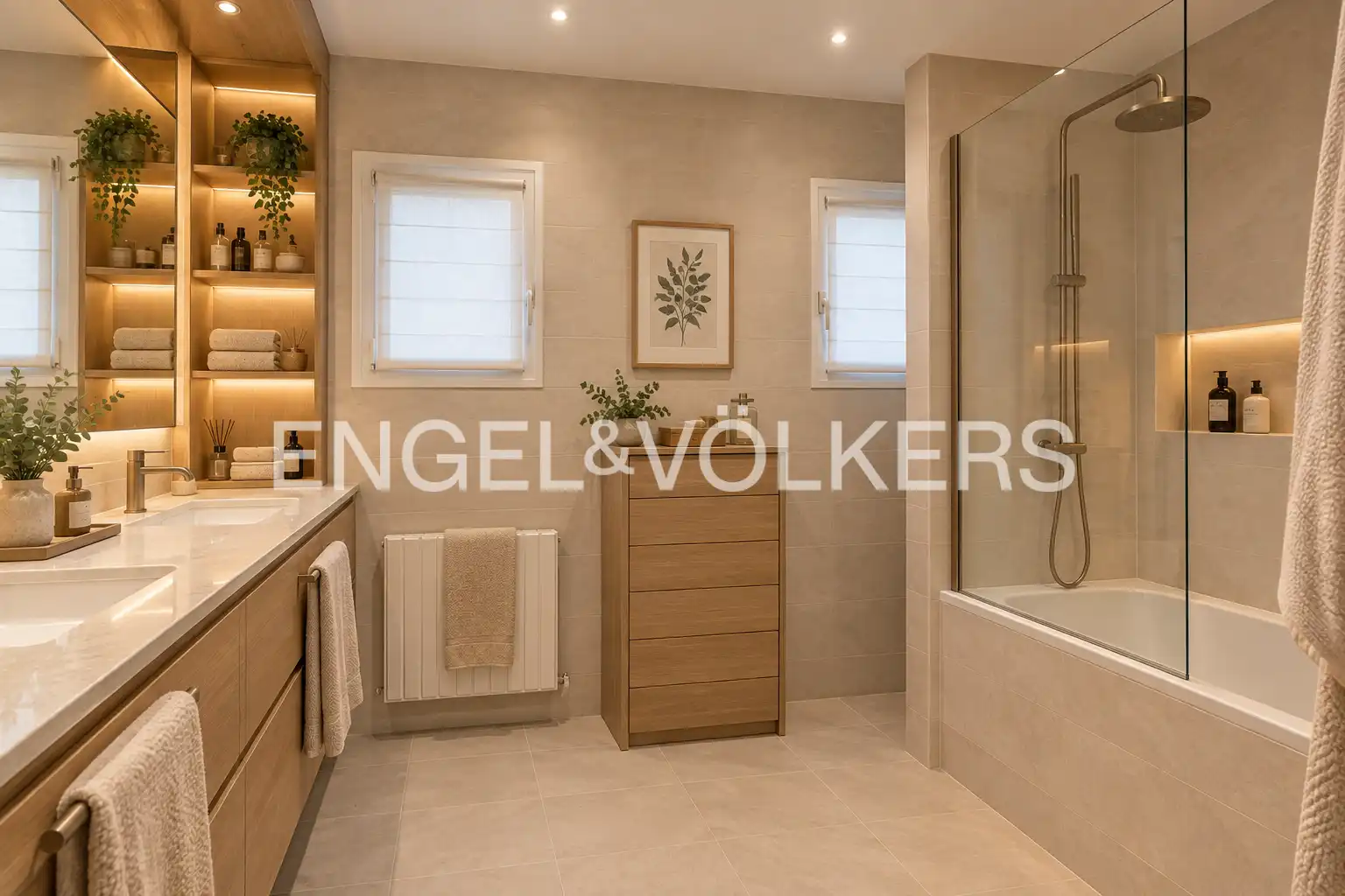 Maison mitoyenne avec piscine à vendre à Barajas, imagen 48