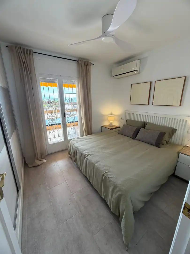 Appartement avec ascenseur à vendre à Port - Horta de Santa María, imagen 10