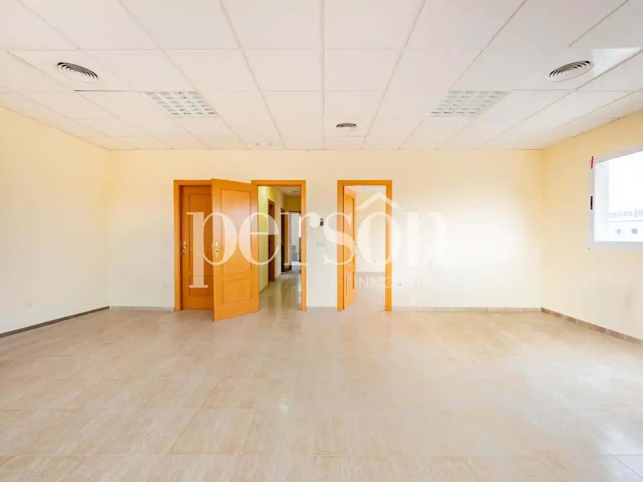 Industrial building for sale in Centro, imagen 21