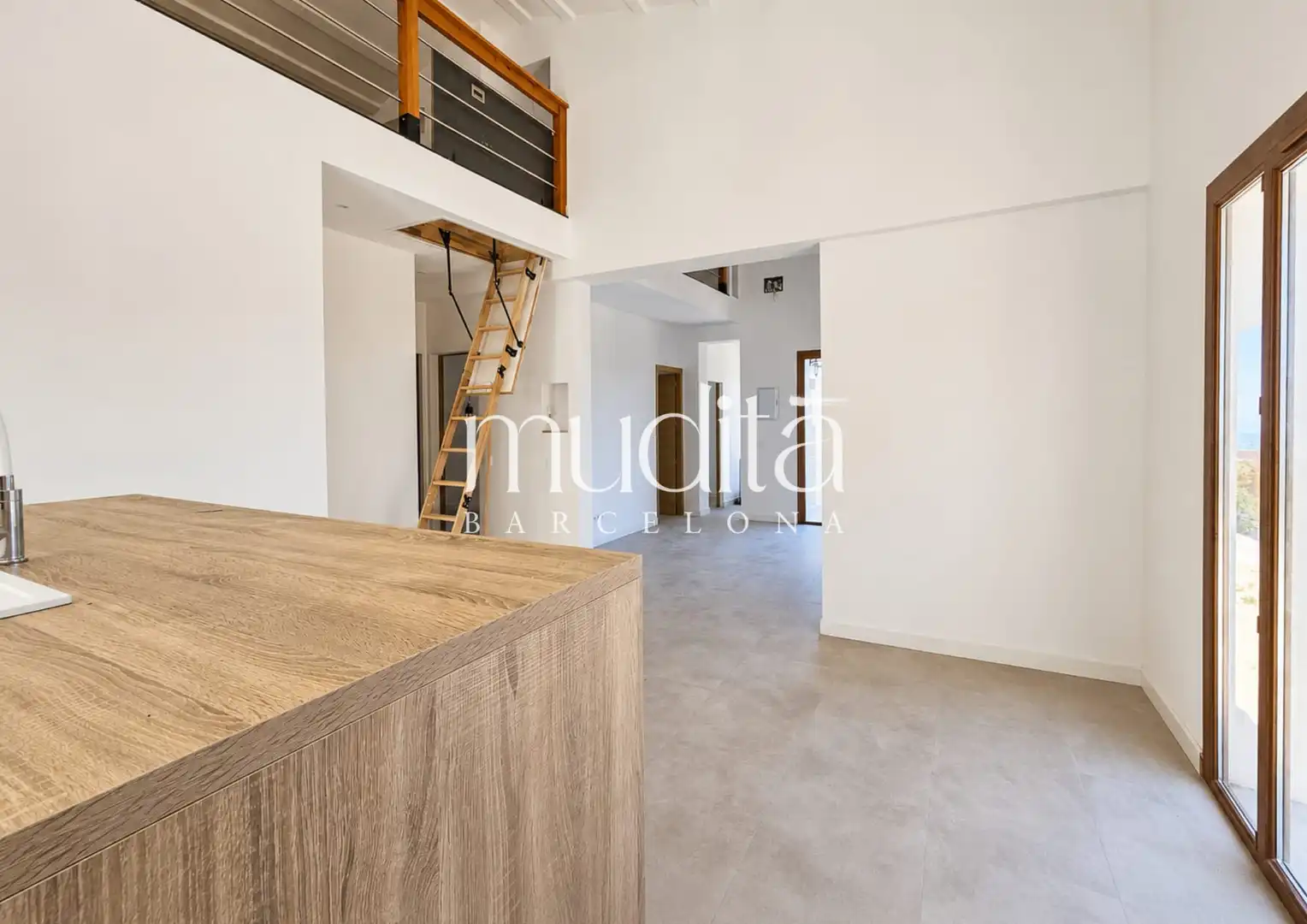House with pool for sale in Sant Cebrià de Vallalta, imagen 52