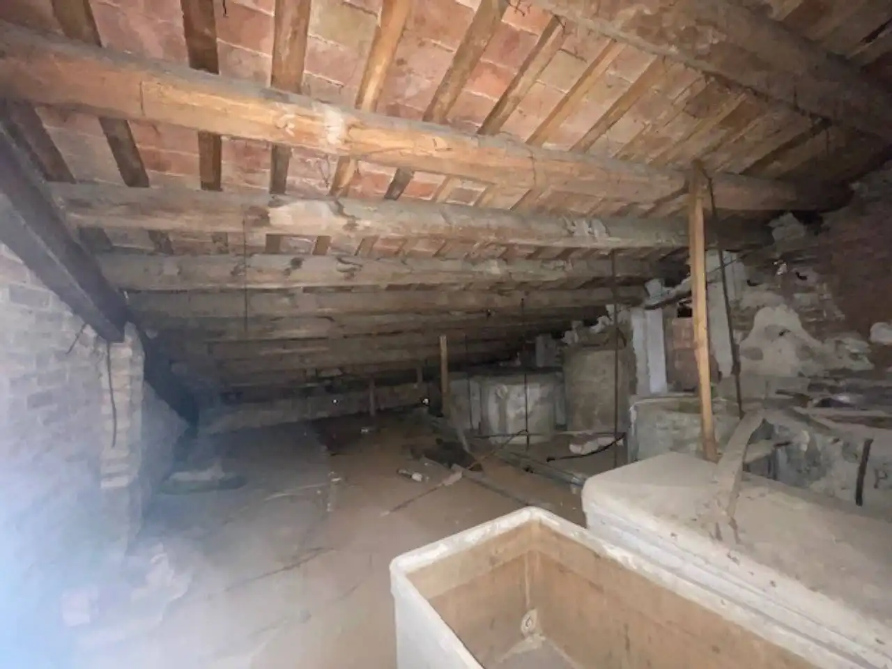 Casa o chalet en venta en Manlleu con Jardín privado y Terraza