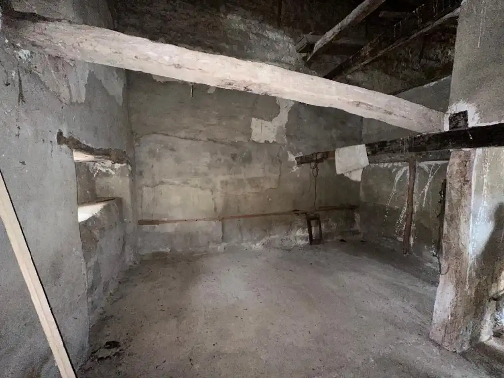 Casa o chalet en venta en Valle de Santibáñez
