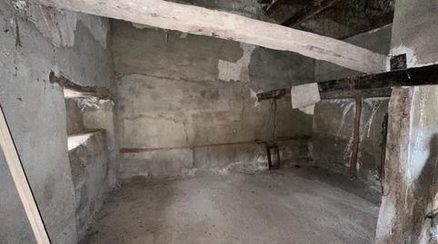 Photo 5 of House or chalet for sale in Calle San Pedro, Valle de Santibáñez, Burgos