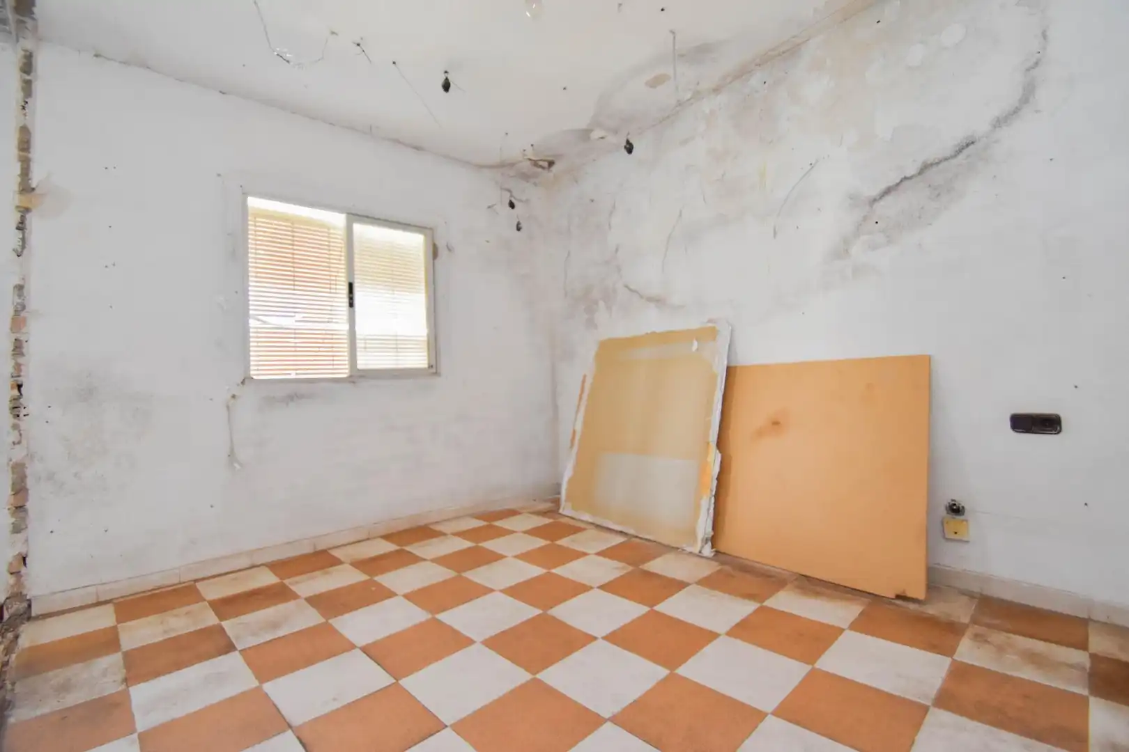 Xalet amb terrassa en venda a Calle Calle de la Casería 15, imagen 81