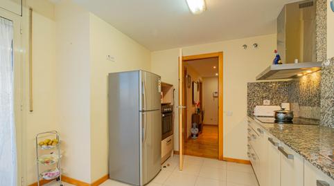 Photo 5 of Flat for sale in Del Molí D'en Saborit