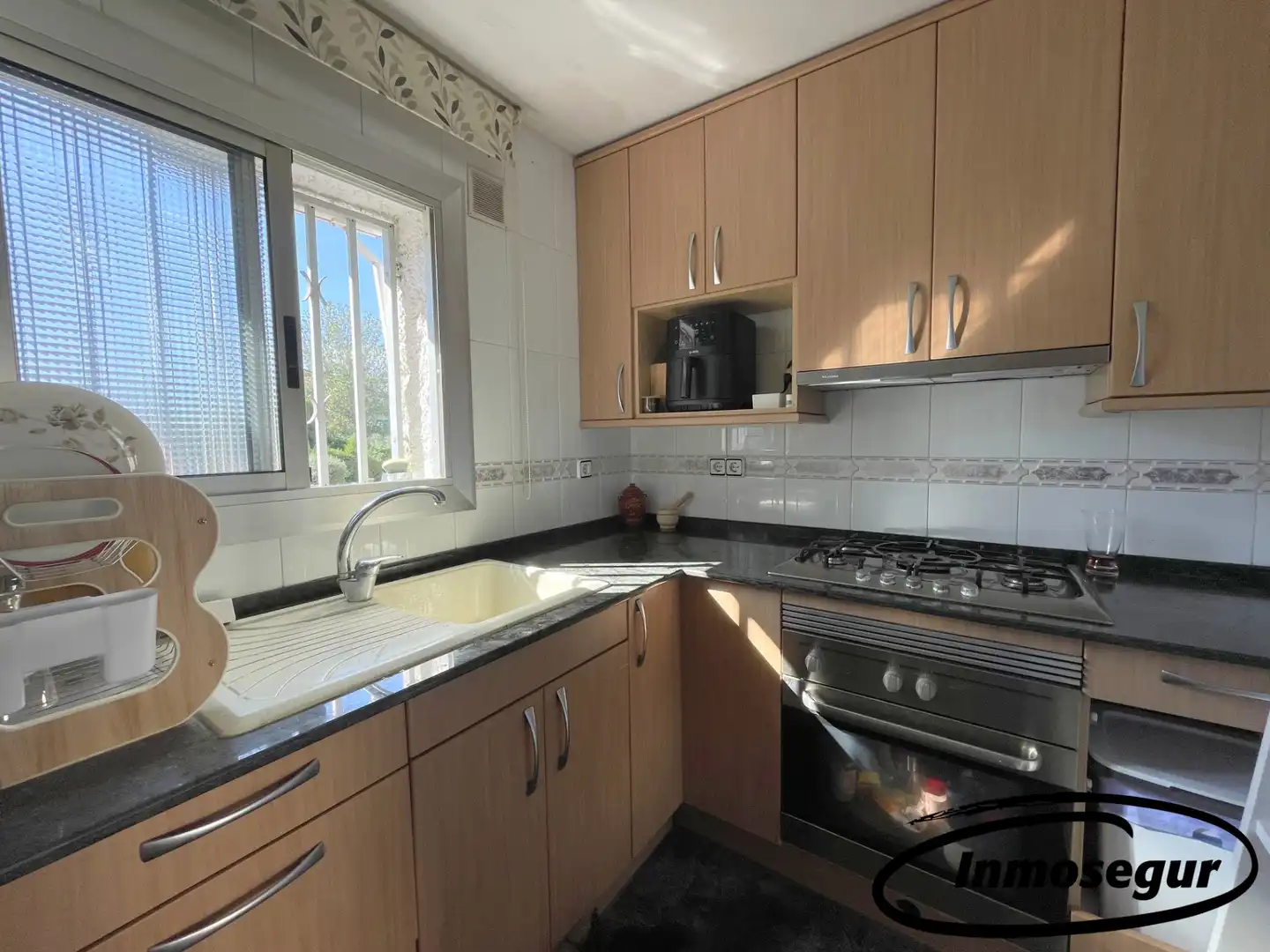 Apartamento con piscina en venta en Carrer del Pla de l'Era 6, imagen 30