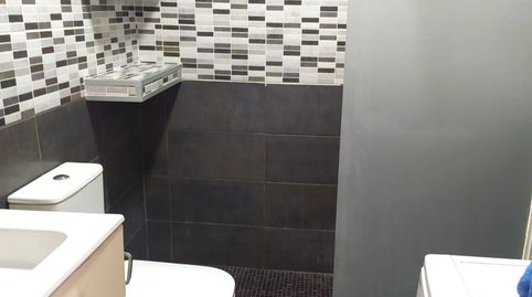 Foto 2 de Apartament en venda a Los Cristianos, Arona