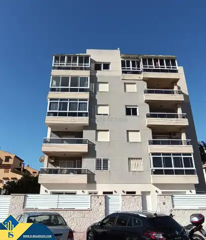 Piso con ascensor en venta en Nueva Torrevieja - Aguas Nuevas, imagen 2