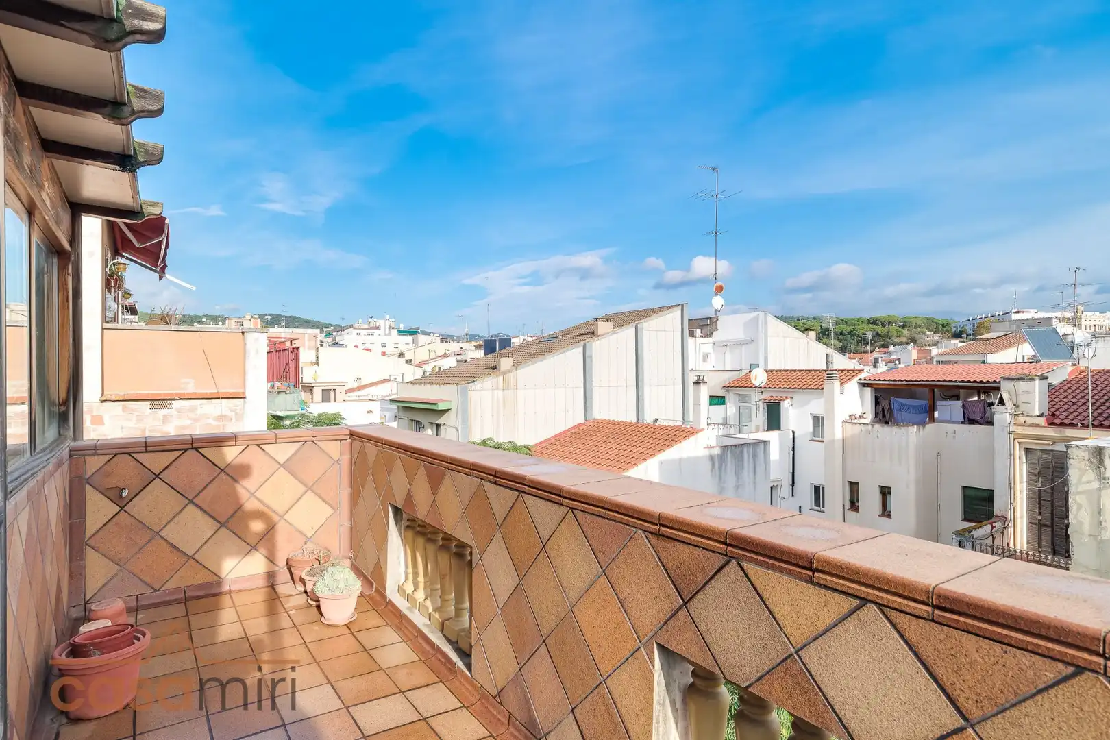Casa o chalet en venta en Centre