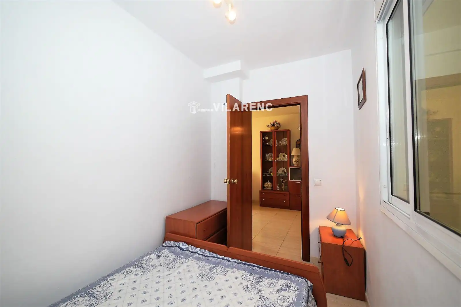 Flat with pool for sale in Rin, imagen 31