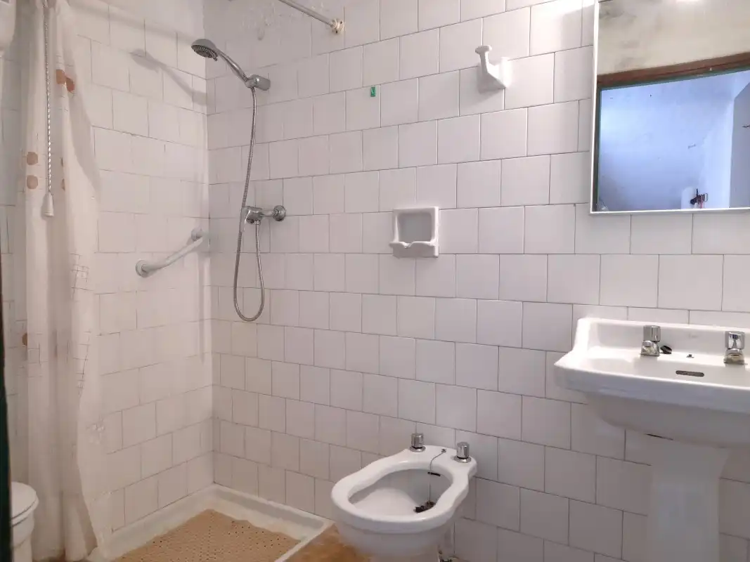 Casa in vendita a Pollença Poble, imagen 18
