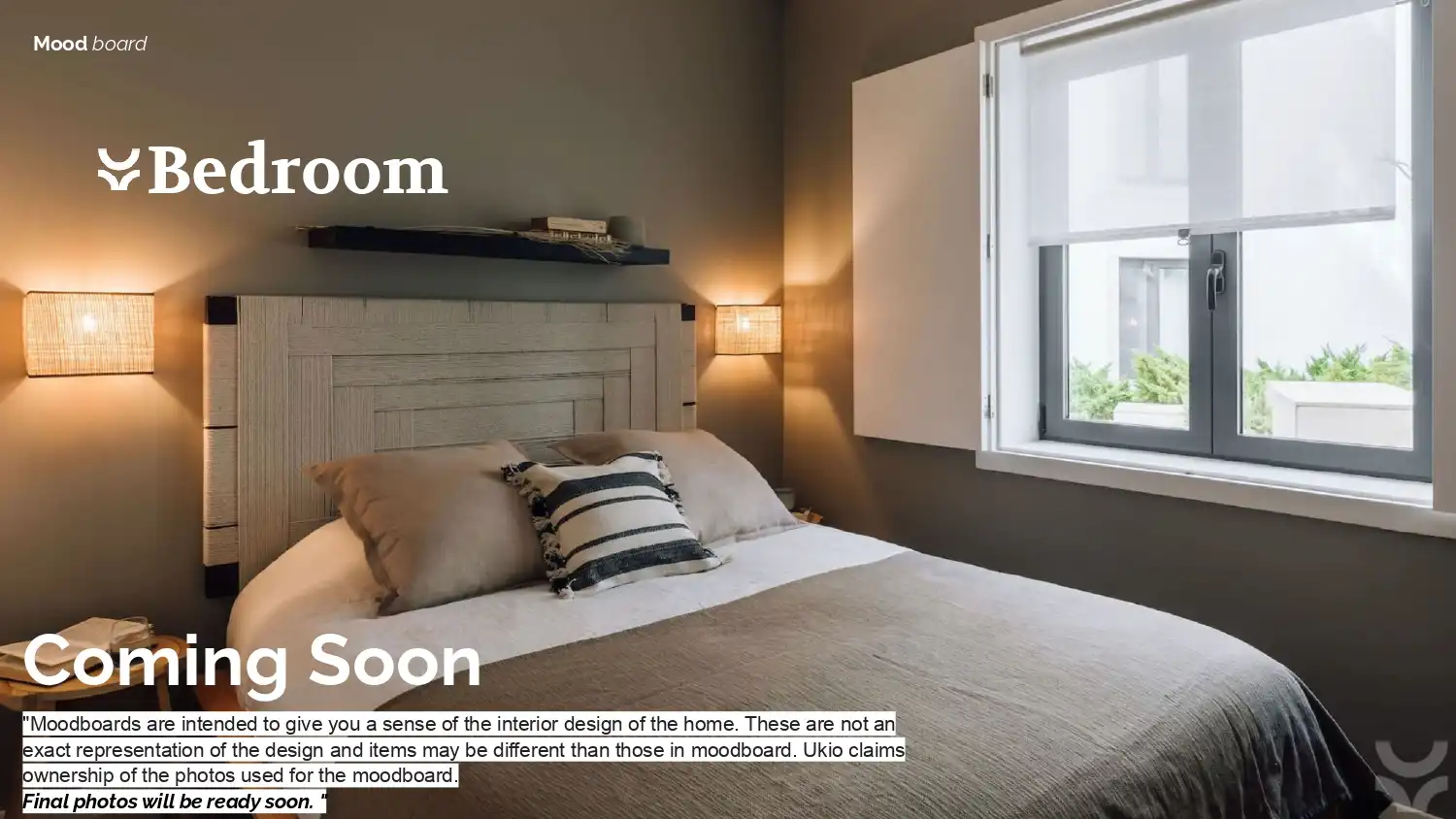 Apartamento de alquiler en Passeig de Manuel Girona, Sarrià